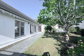 location maison st-malo 35400
