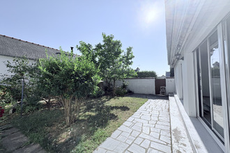 location maison st-malo 35400