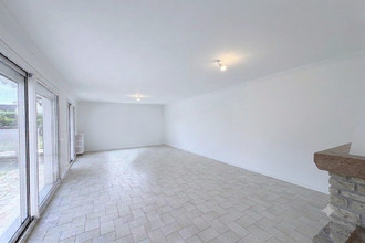 location maison st-malo 35400