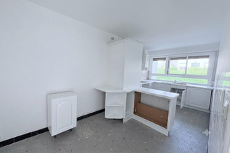 location maison st-malo 35400