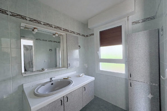 location maison st-malo 35400