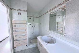 location maison st-malo 35400