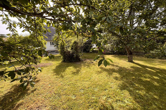 location maison st-malo 35400