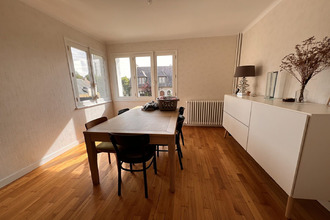 location maison st-malo 35400