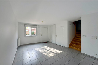 location maison st-malo 35400