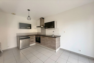 location maison st-malo 35400