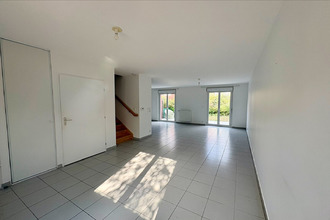 location maison st-malo 35400