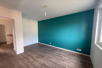location maison st-malo 35400