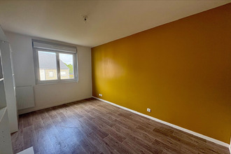 location maison st-malo 35400