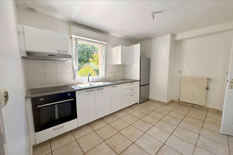 location maison st-malo 35400