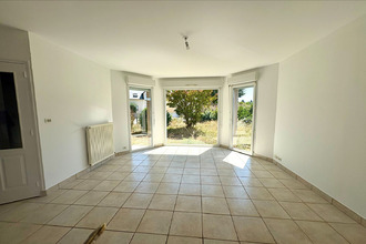 location maison st-malo 35400