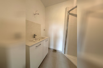 location maison st-malo 35400