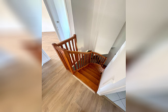 location maison st-malo 35400