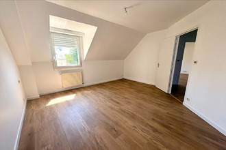 location maison st-malo 35400
