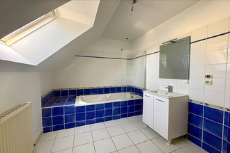 location maison st-malo 35400