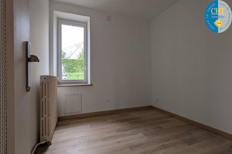 location maison st-malo-de-beignon 56380