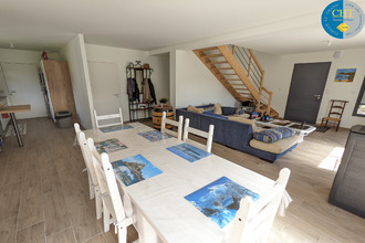 location maison st-malo-de-beignon 56380