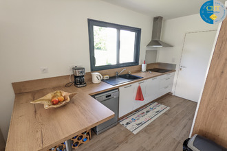 location maison st-malo-de-beignon 56380