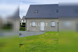 location maison st-malo-de-la-lande 50200