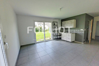 location maison st-malo-de-la-lande 50200