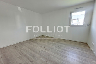 location maison st-malo-de-la-lande 50200