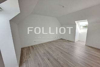 location maison st-malo-de-la-lande 50200