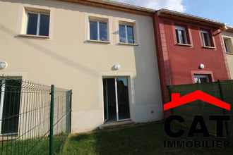 location maison st-mammes 77670