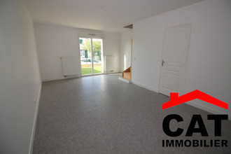 location maison st-mammes 77670