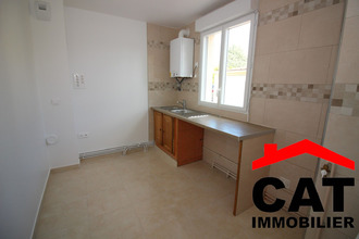 location maison st-mammes 77670