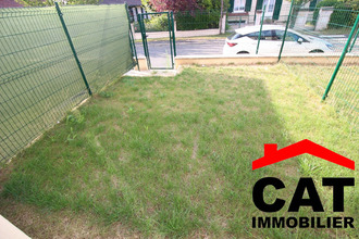 location maison st-mammes 77670