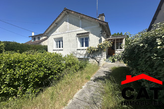location maison st-mammes 77670