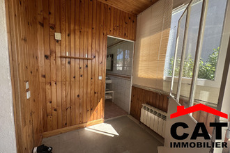 location maison st-mammes 77670
