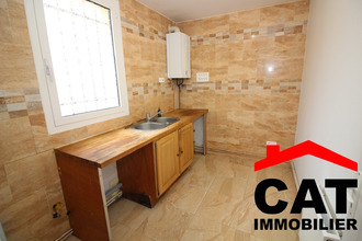 location maison st-mammes 77670