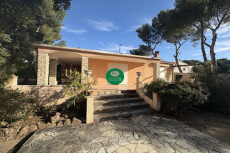 location maison st-mandrier-sur-mer 83430