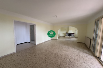 location maison st-mandrier-sur-mer 83430