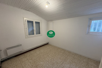 location maison st-mandrier-sur-mer 83430