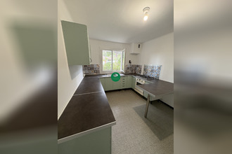 location maison st-mandrier-sur-mer 83430