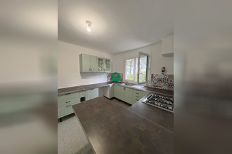 location maison st-mandrier-sur-mer 83430