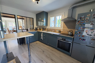 location maison st-mandrier-sur-mer 83430