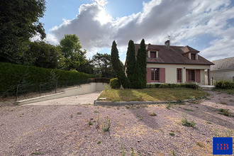 location maison st-manvieu-norrey 14740