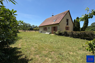 location maison st-manvieu-norrey 14740