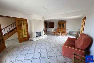 location maison st-manvieu-norrey 14740