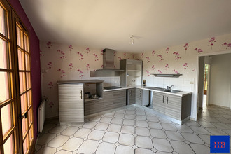 location maison st-manvieu-norrey 14740