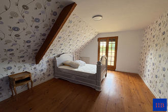 location maison st-manvieu-norrey 14740