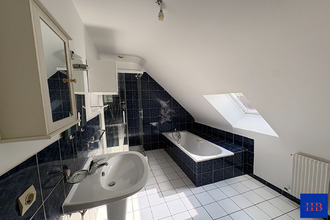 location maison st-manvieu-norrey 14740