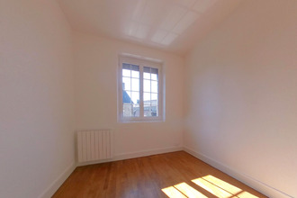 location maison st-marc-le-blanc 35460