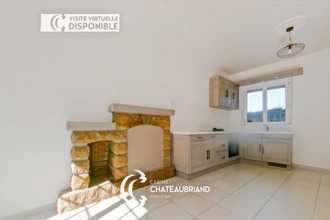 location maison st-marc-le-blanc 35460