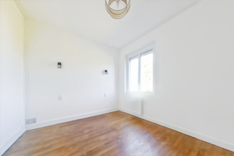 location maison st-marc-le-blanc 35460