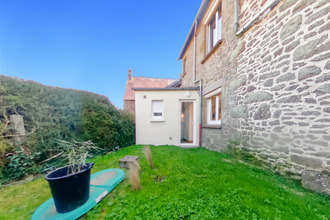 location maison st-marc-le-blanc 35460