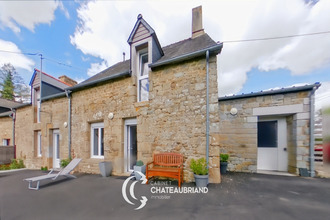 location maison st-marc-le-blanc 35460